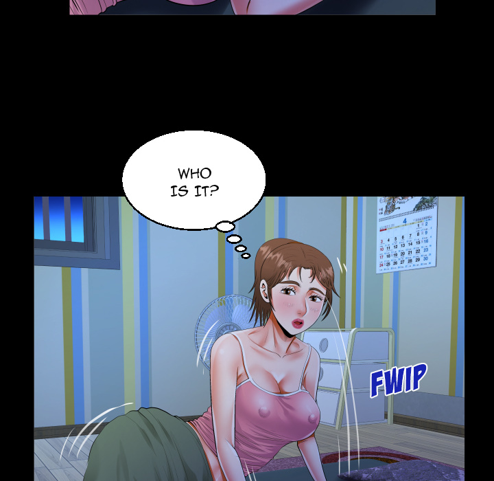 Knock Knock - UNCENSORED - episode 55 - 42