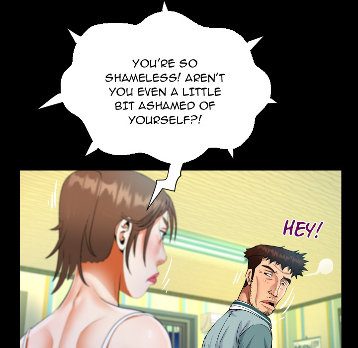 Knock Knock - UNCENSORED - episode 55 - 52