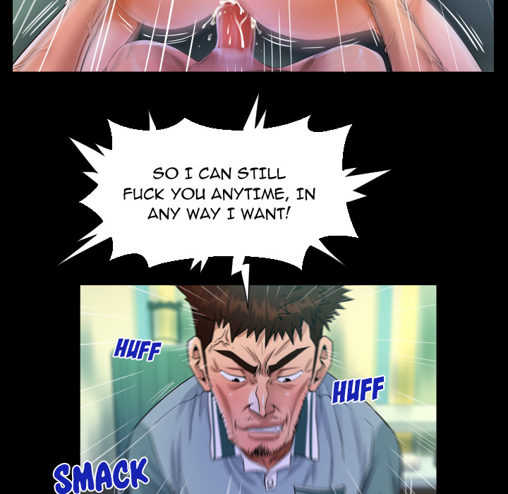 Knock Knock - UNCENSORED - episode 55 - 73