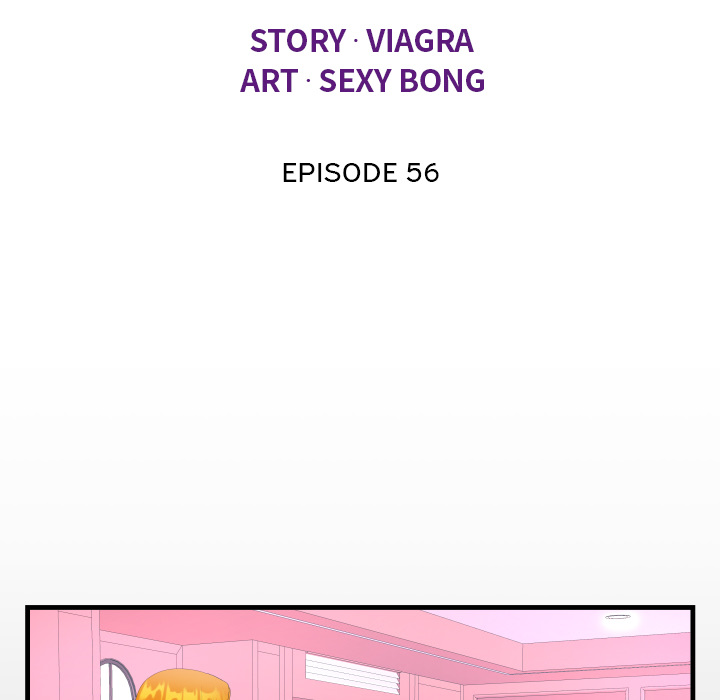 Knock Knock - UNCENSORED - episode 56 - 14