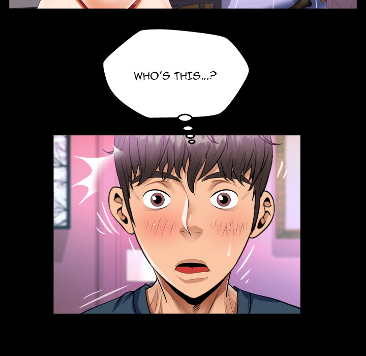 Knock Knock - UNCENSORED - episode 56 - 25