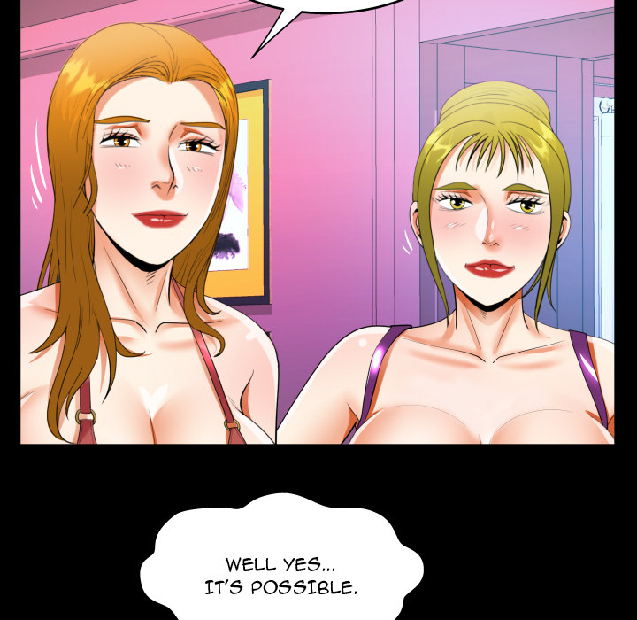 Knock Knock - UNCENSORED - episode 56 - 37