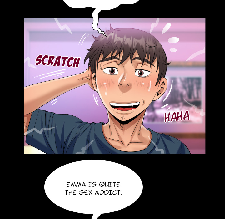 Knock Knock - UNCENSORED - episode 56 - 38
