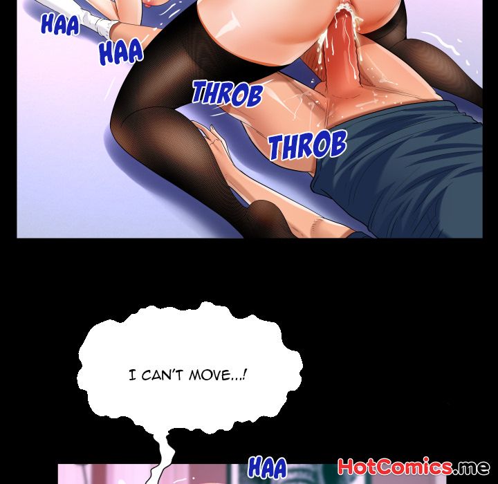 Knock Knock - UNCENSORED - episode 56 - 71