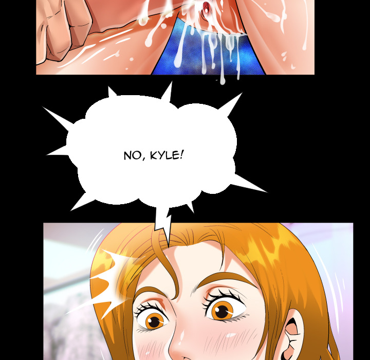 Knock Knock - UNCENSORED - episode 57 - 25