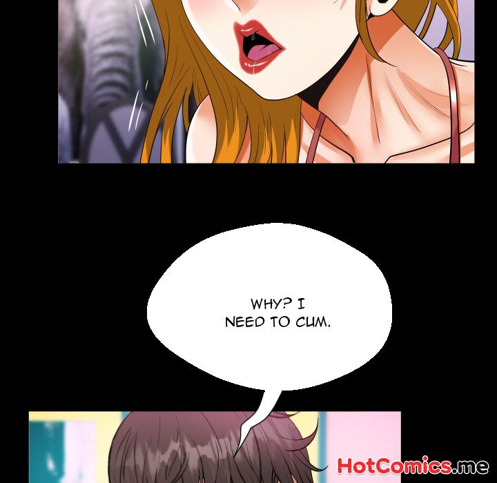 Knock Knock - UNCENSORED - episode 57 - 26