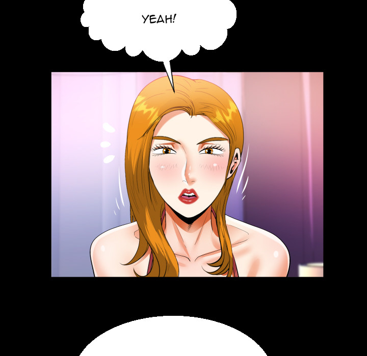 Knock Knock - UNCENSORED - episode 57 - 29