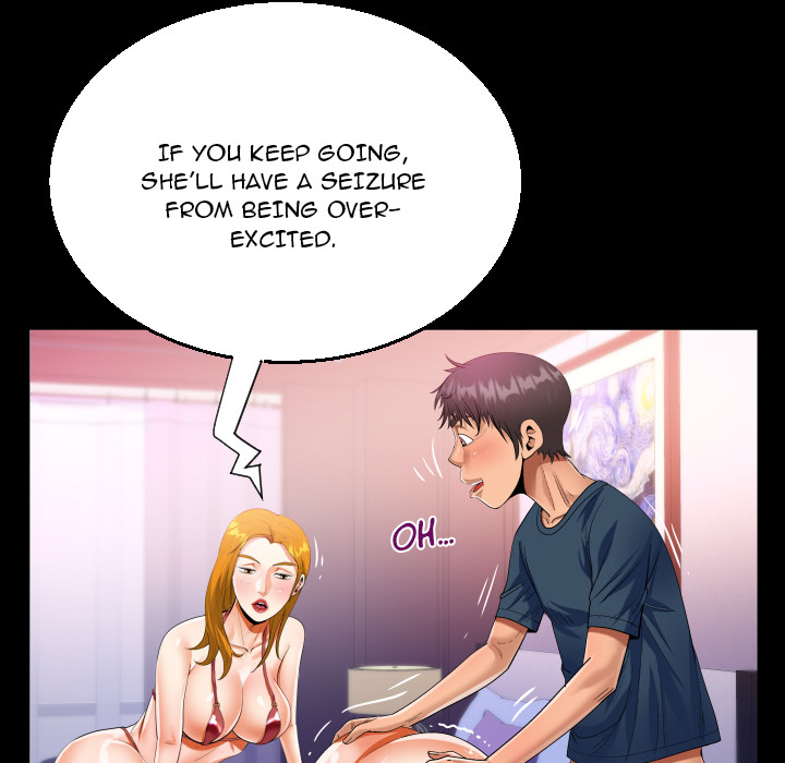 Knock Knock - UNCENSORED - episode 57 - 31