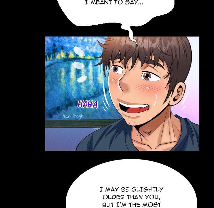 Knock Knock - UNCENSORED - episode 57 - 38