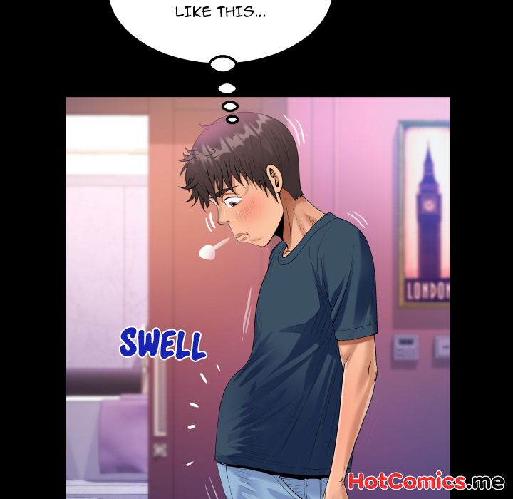 Knock Knock - UNCENSORED - episode 57 - 79
