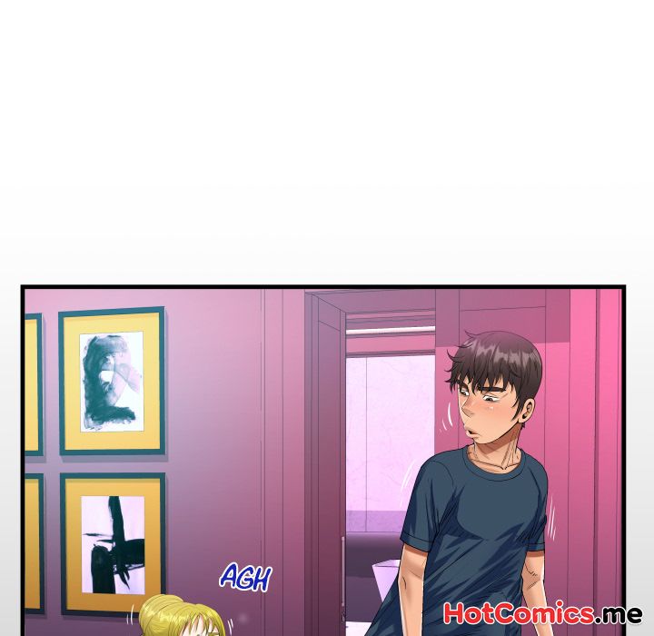 Knock Knock - UNCENSORED - episode 58 - 12
