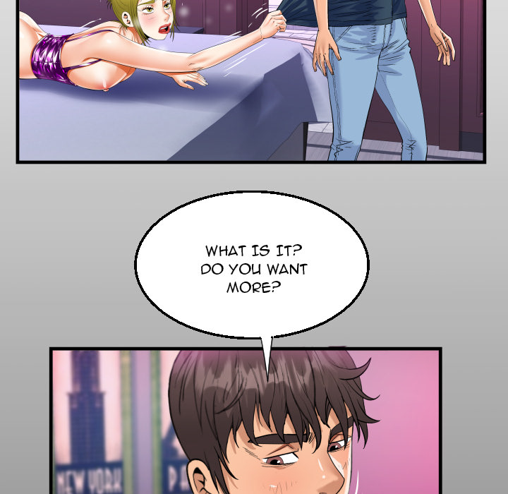Knock Knock - UNCENSORED - episode 58 - 13