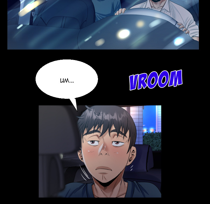 Knock Knock - UNCENSORED - episode 58 - 24
