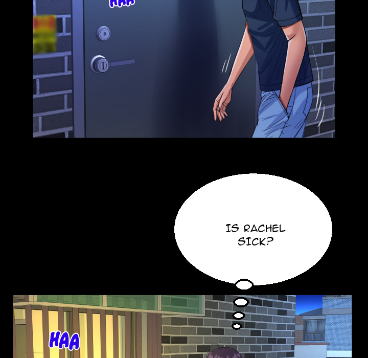 Knock Knock - UNCENSORED - episode 58 - 31