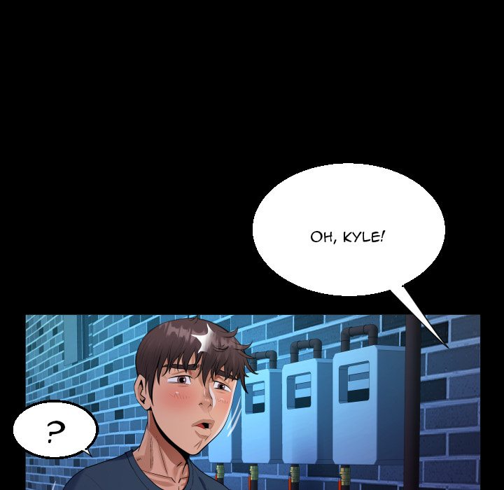 Knock Knock - UNCENSORED - episode 58 - 36