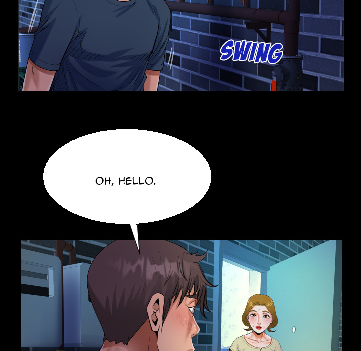 Knock Knock - UNCENSORED - episode 58 - 37