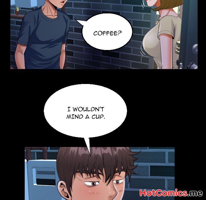 Knock Knock - UNCENSORED - episode 58 - 39