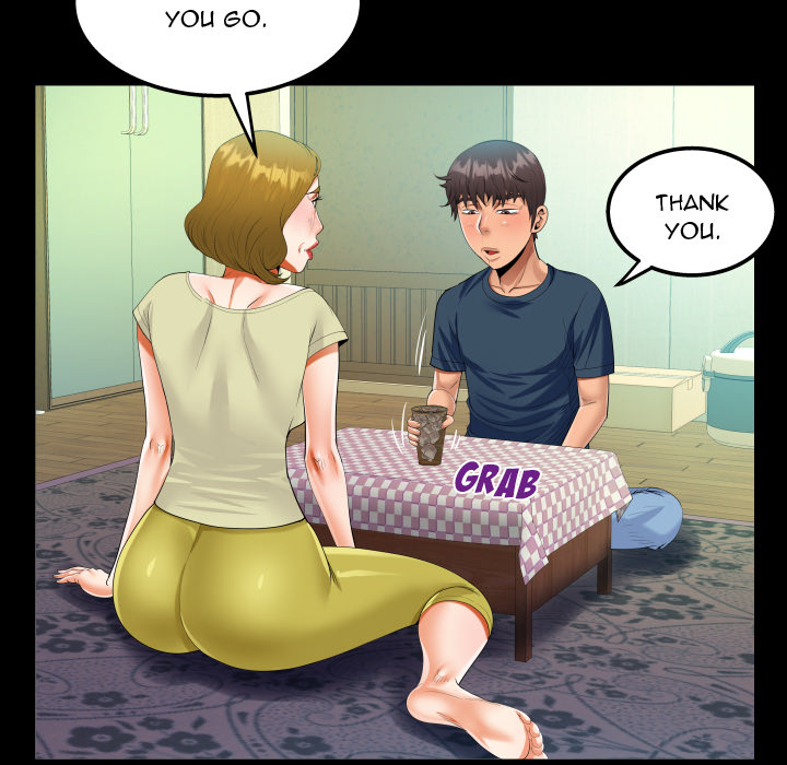 Knock Knock - UNCENSORED - episode 58 - 43