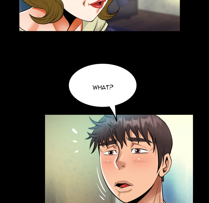 Knock Knock - UNCENSORED - episode 58 - 47