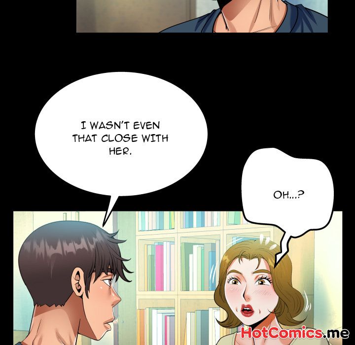 Knock Knock - UNCENSORED - episode 58 - 48