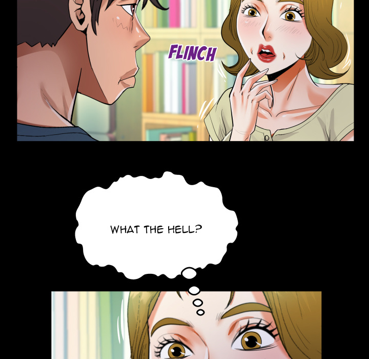 Knock Knock - UNCENSORED - episode 58 - 50