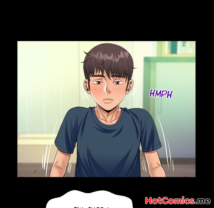 Knock Knock - UNCENSORED - episode 58 - 53