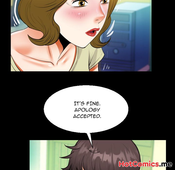 Knock Knock - UNCENSORED - episode 58 - 57