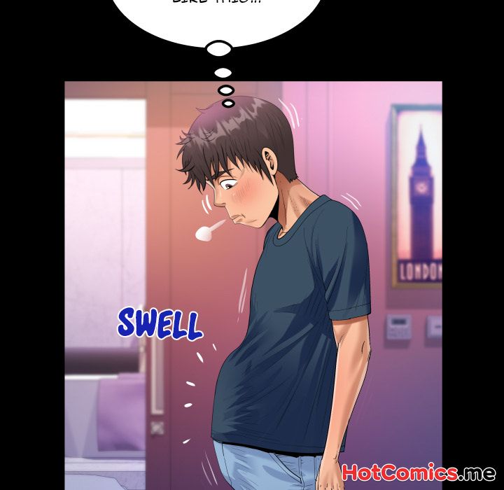 Knock Knock - UNCENSORED - episode 58 - 4