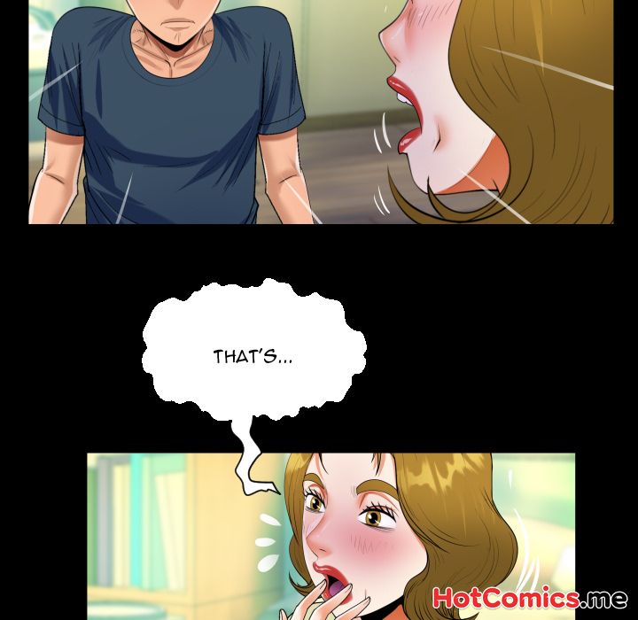 Knock Knock - UNCENSORED - episode 58 - 62