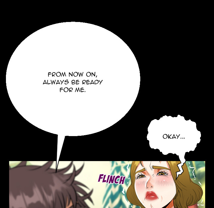 Knock Knock - UNCENSORED - episode 58 - 72