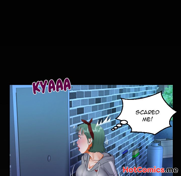 Knock Knock - UNCENSORED - episode 58 - 84
