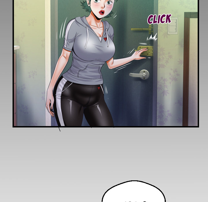 Knock Knock - UNCENSORED - episode 58 - 88