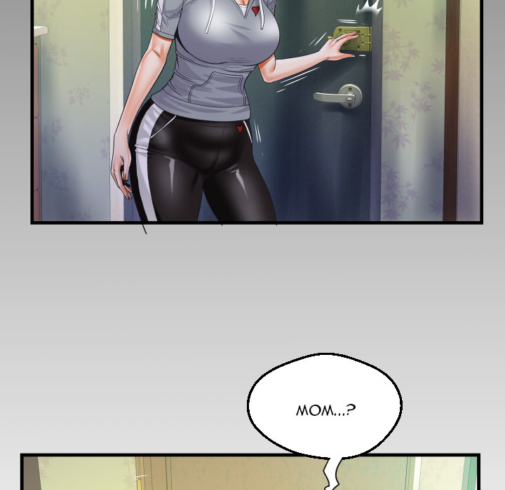 Knock Knock - UNCENSORED - episode 59 - 10