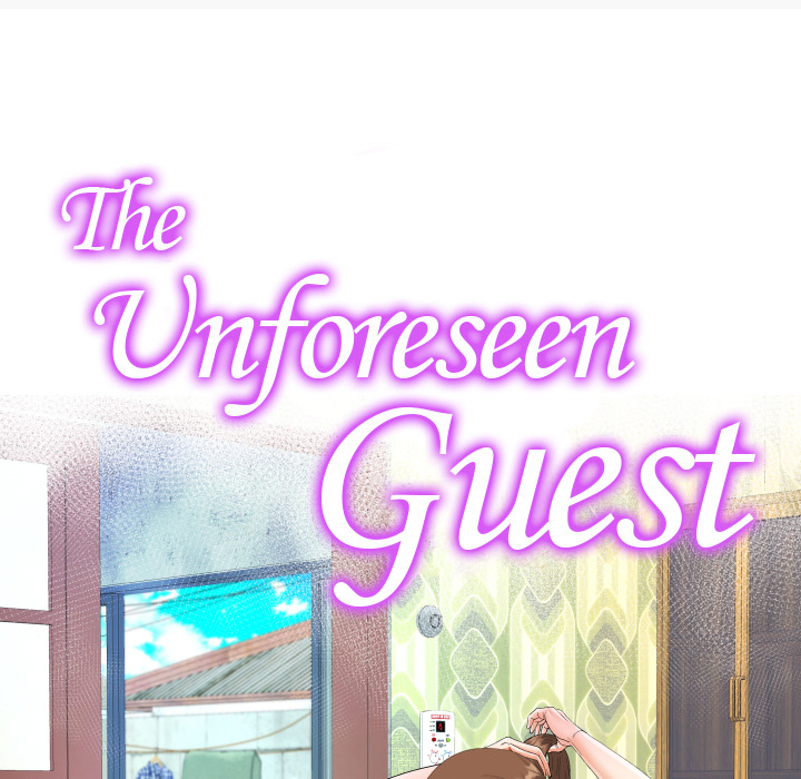 Knock Knock - UNCENSORED - episode 59 - 12