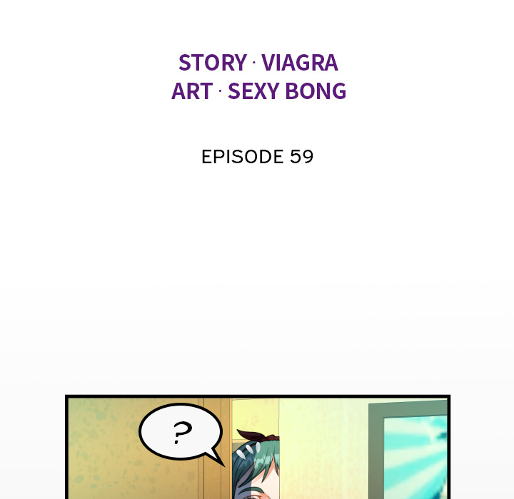 Knock Knock - UNCENSORED - episode 59 - 14