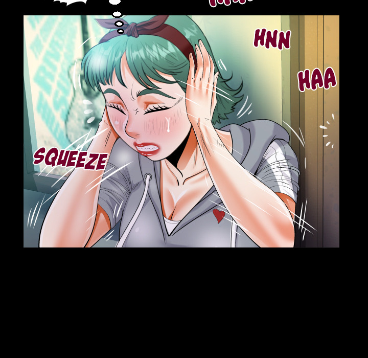 Knock Knock - UNCENSORED - episode 59 - 26