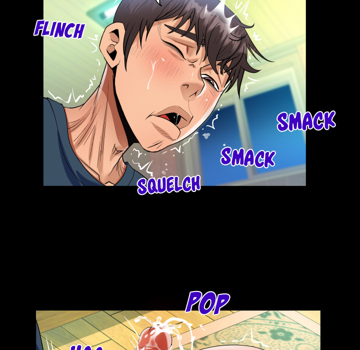Knock Knock - UNCENSORED - episode 59 - 35