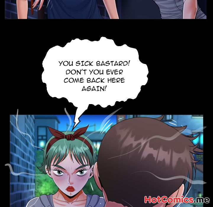 Knock Knock - UNCENSORED - episode 59 - 45