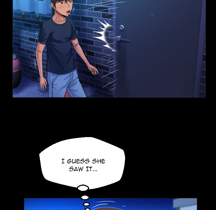 Knock Knock - UNCENSORED - episode 59 - 47