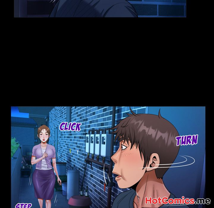 Knock Knock - UNCENSORED - episode 59 - 54