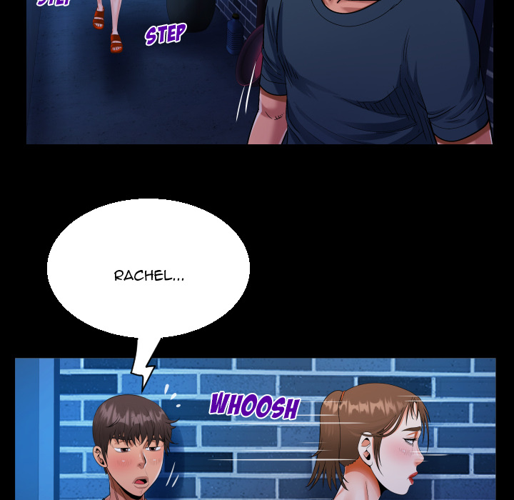 Knock Knock - UNCENSORED - episode 59 - 55