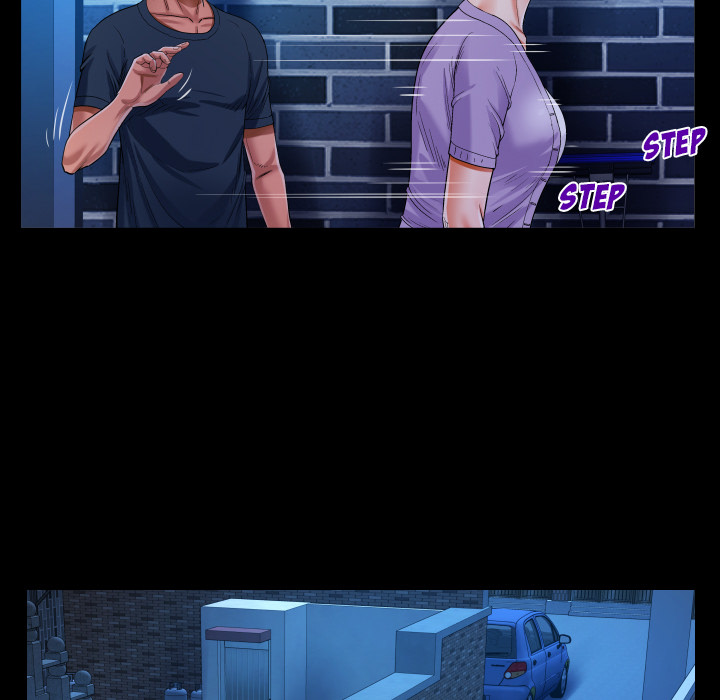 Knock Knock - UNCENSORED - episode 59 - 56