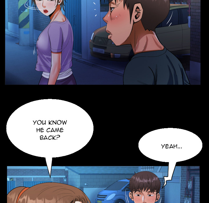 Knock Knock - UNCENSORED - episode 59 - 65