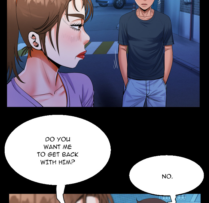 Knock Knock - UNCENSORED - episode 59 - 66