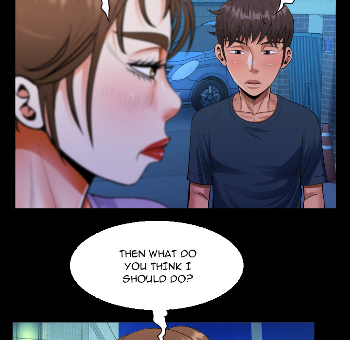 Knock Knock - UNCENSORED - episode 59 - 67