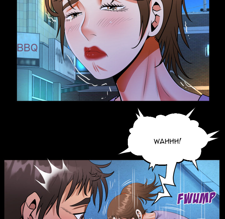 Knock Knock - UNCENSORED - episode 59 - 71