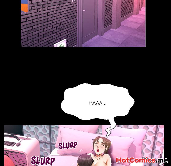 Knock Knock - UNCENSORED - episode 59 - 77