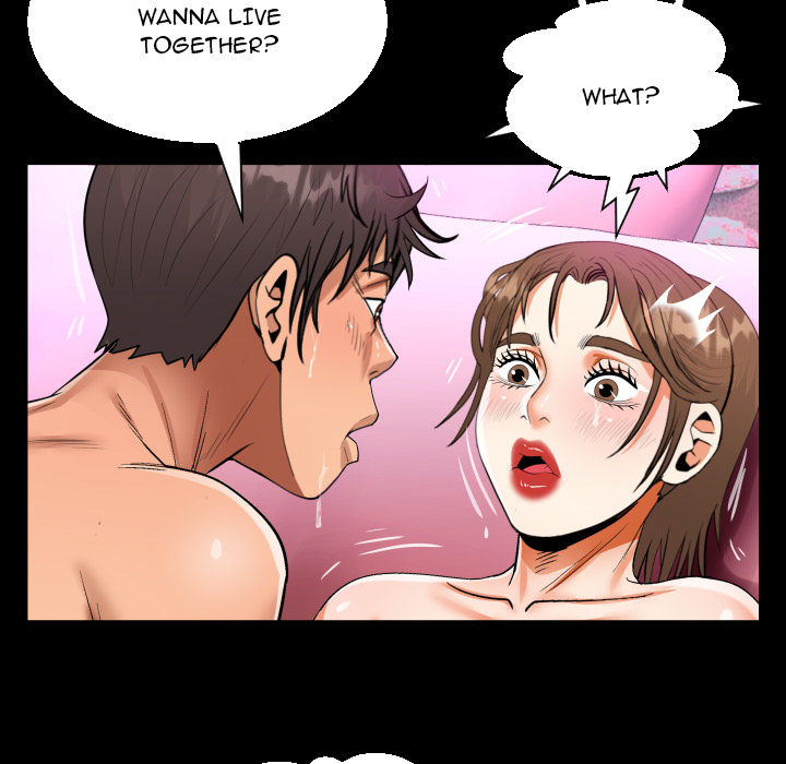 Knock Knock - UNCENSORED - episode 59 - 81