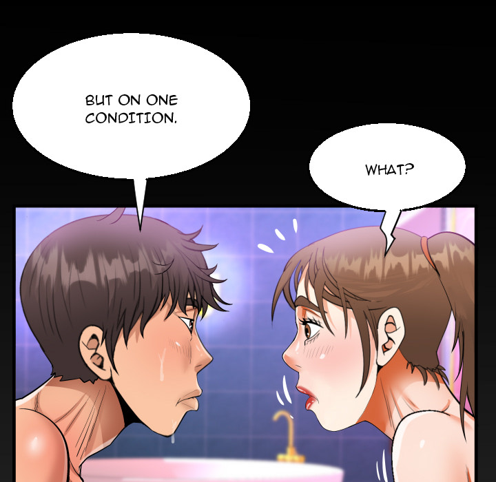 Knock Knock - UNCENSORED - episode 59 - 84