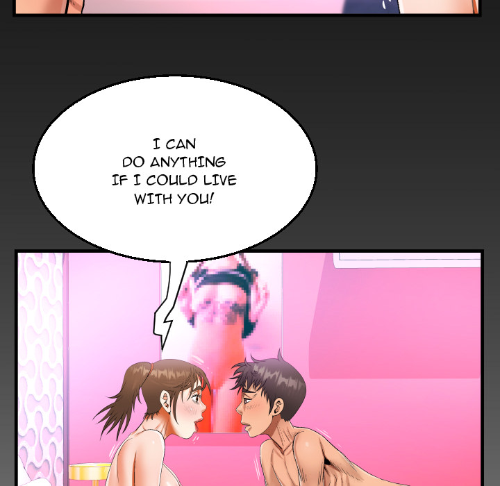 Knock Knock - UNCENSORED - episode 59 - 85